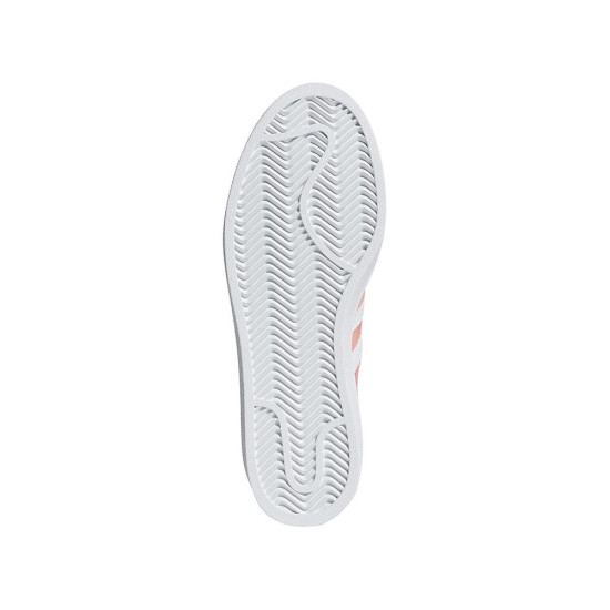 Adidas Campus w